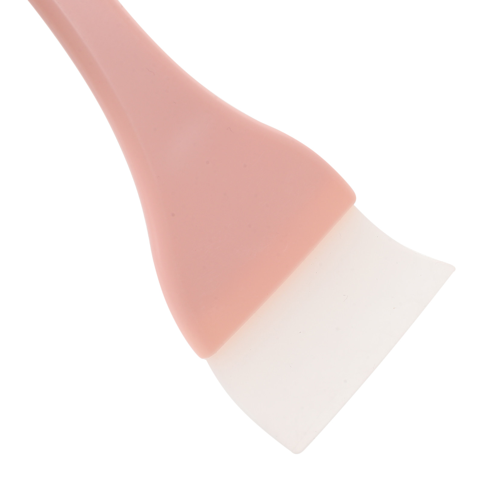6 pincéis aplicadores para o c - Body Brush avaliação e preço