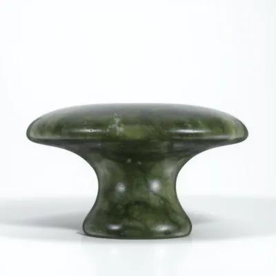 Pedra de Massagem em Forma de  - Spa Massager avaliação e preço