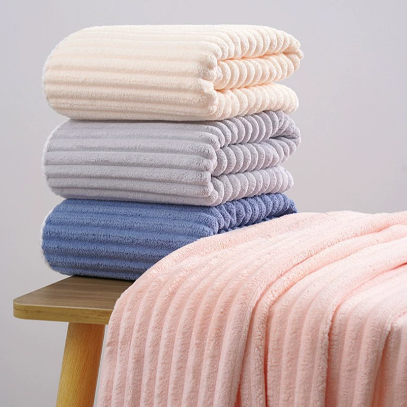 Toalha de Banho Doméstica Maci - Spa Towel avaliação e preço