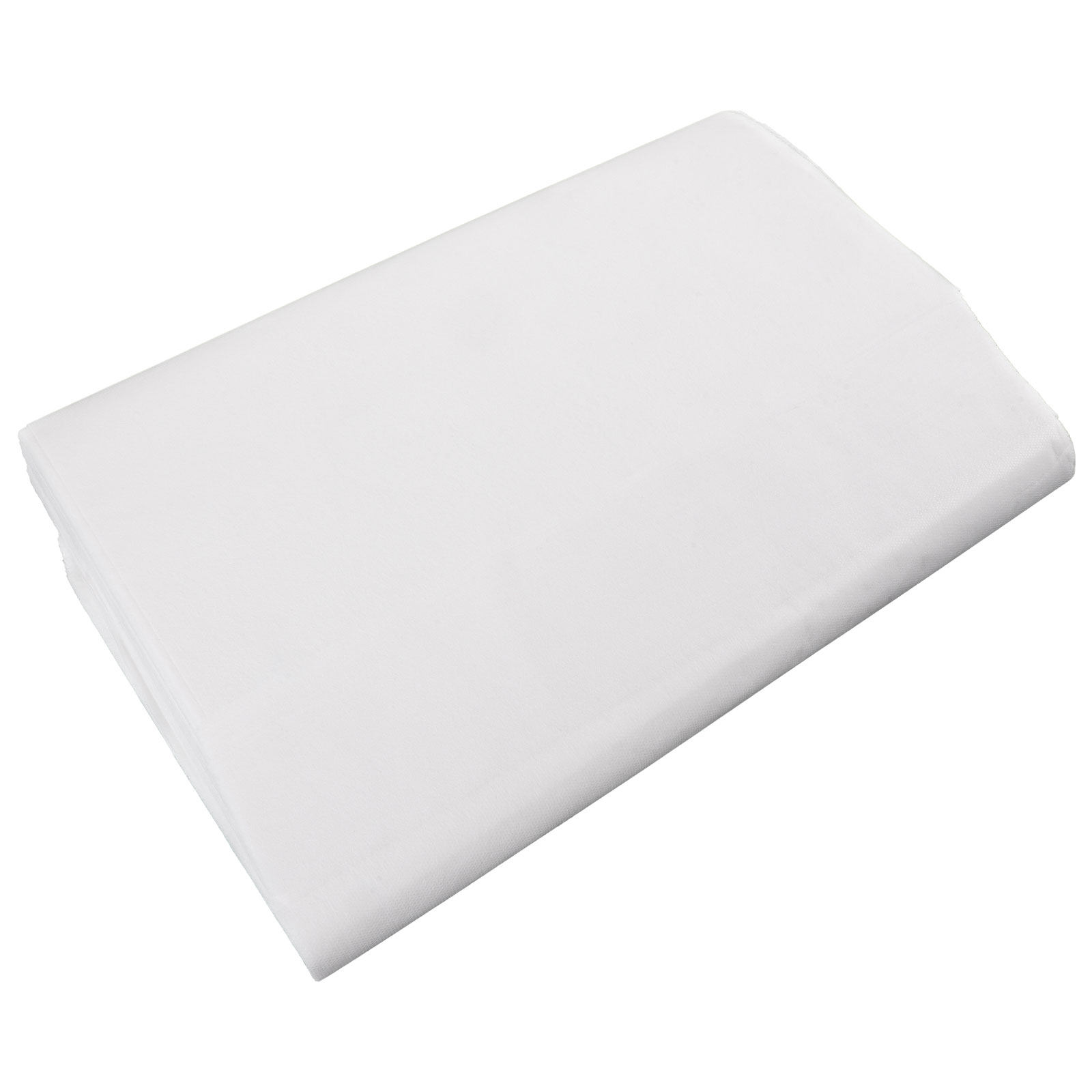 100 Toalhas Descartáveis Premi - Spa Towel avaliação e preço