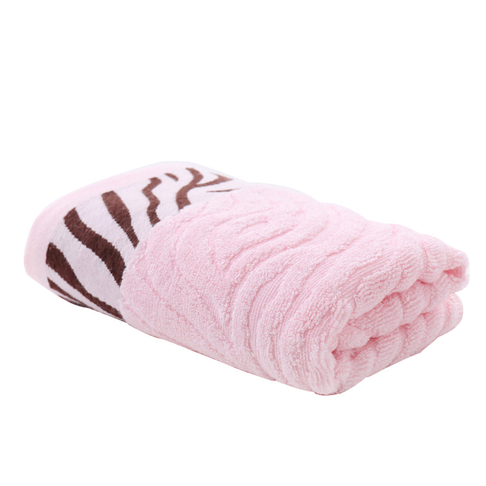 Toalha de banho em mistura de  - Spa Towel avaliação e preço