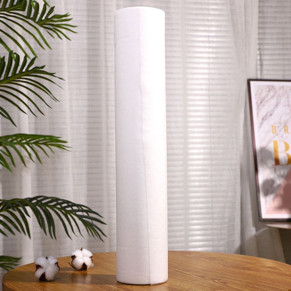 50 Folhas de Toalha Descartáve - Spa Towel avaliação e preço