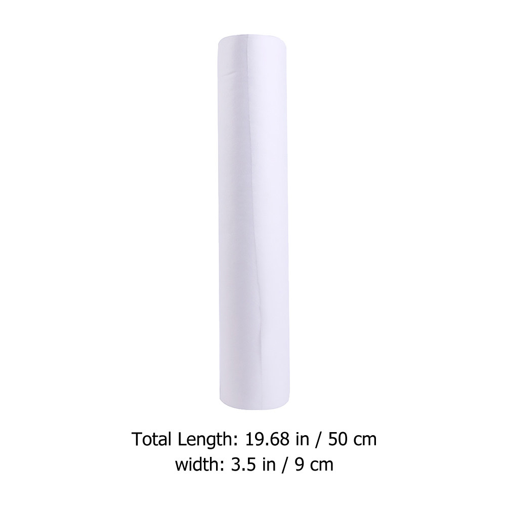 50 Folhas de Toalha Descartáve - Spa Towel avaliação e preço