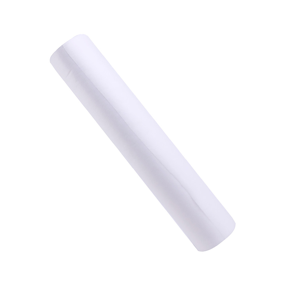 50 Folhas de Toalha Descartáve - Spa Towel avaliação e preço