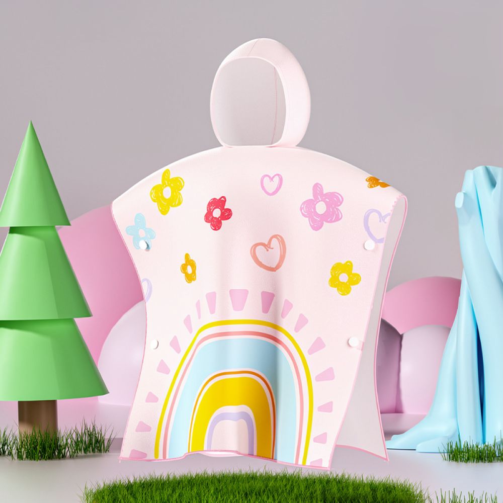 Toalha superabsorvente de seca - Spa Towel avaliação e preço