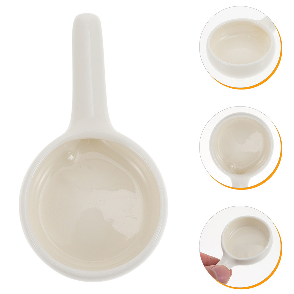 Conjunto de Bandejas de Cerâmi - Wax Warmer avaliação e preço