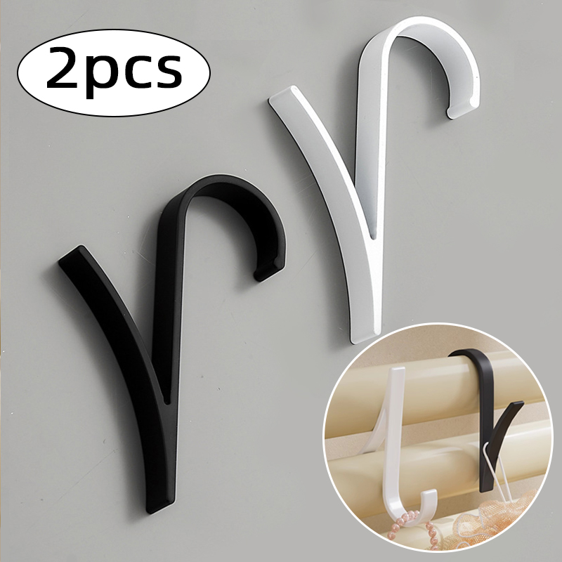 Ganchos de Metal Multiuso para - Spa Towel avaliação e preço