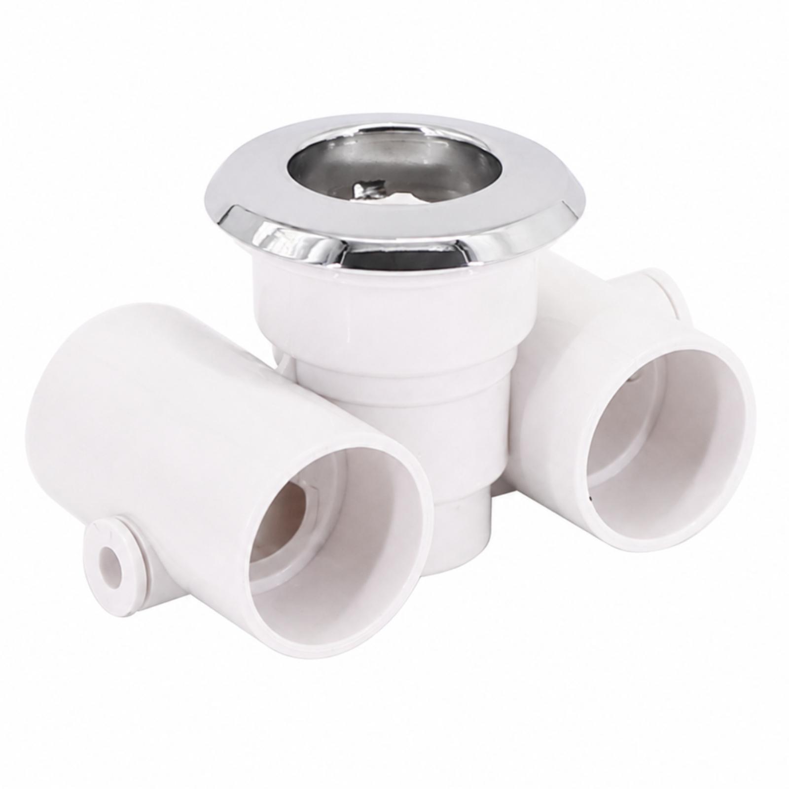 Bico de massagem para piscina  - Spa Massager avaliação e preço