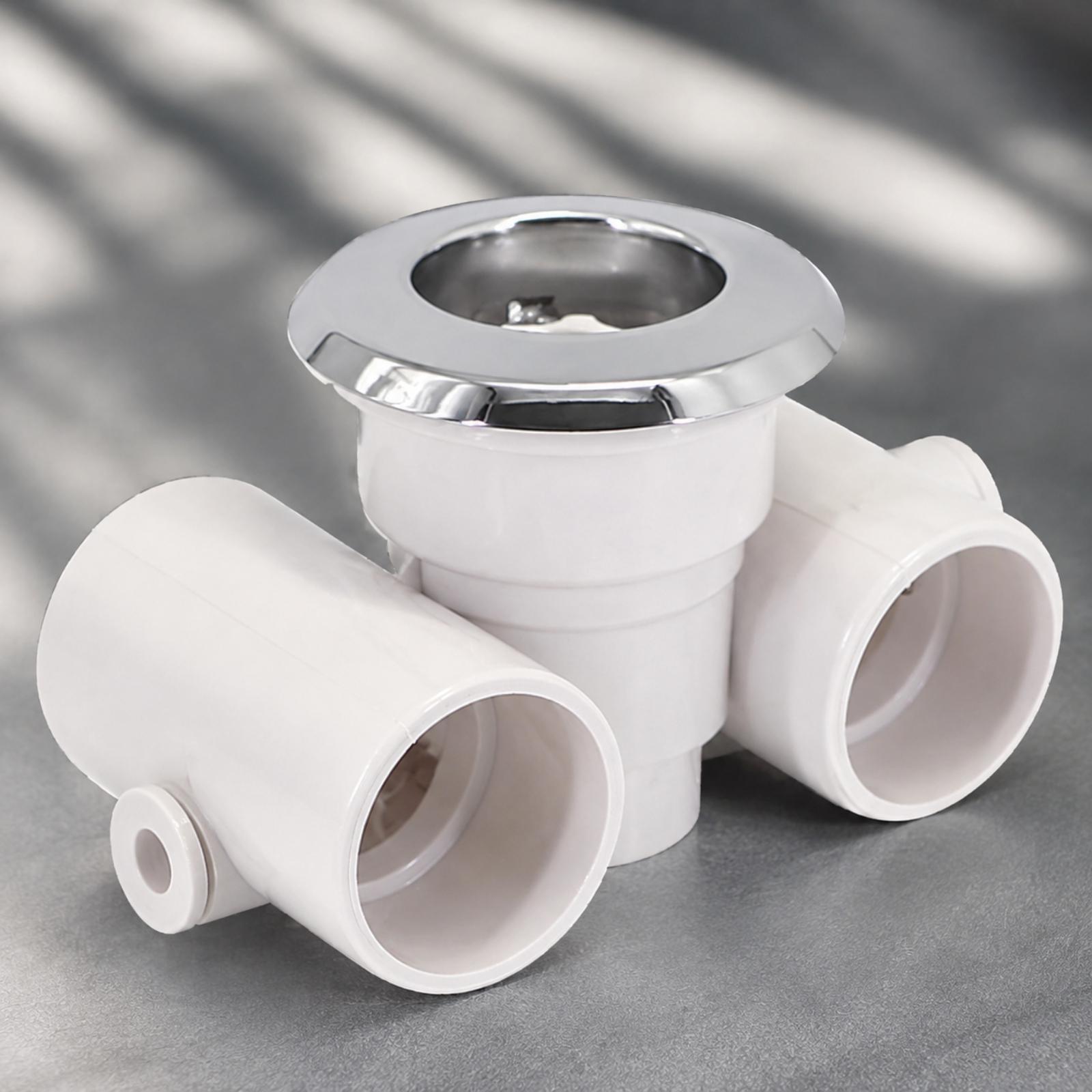 Bico de massagem para piscina  - Spa Massager avaliação e preço